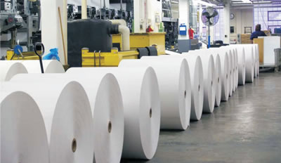 Rollong Machine Manufacturers India