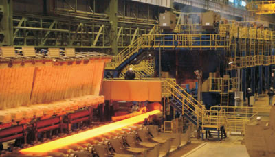 Paper Mill Machinery Manufacturer and Supplier
